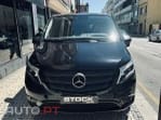 Mercedes-Benz Vito 114 CDi/32