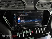 Lamborghini Urus 4.0 V8