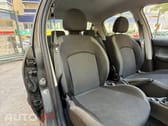 Peugeot 206+ 1.1 Trendy