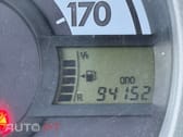Citroen C1 1.0 Attraction