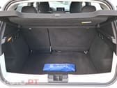 Dacia Sandero ECO-G 100 Bi-Fuel Stepway Essential