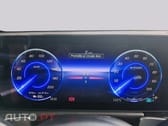 Mercedes-Benz EQB 250+ Edition AMG Advanced Plus  I.V.A DEDUTÍVEL