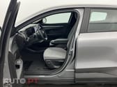 Renault Mégane E-Tech EV60 ER Evolution Super Charge