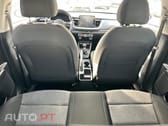 Kia Stonic 1.2 Dynamic