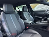 Peugeot 508 SW 1.6 Hybrid GT e-EAT8