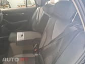 Skoda Octavia Break 1.4 TSi iV Ambition DSG
