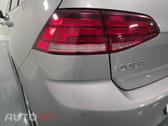 Volkswagen Golf 1.6 TDI Confortline
