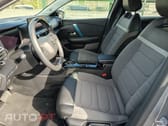 Citroen e-C4 50 kWh Shine Pack