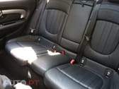 MINI Clubman Cooper SD Auto Desportiva