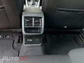 Skoda Octavia Break 2.0 TDI Style