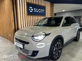 Fiat 600e 54 kWh La Prima