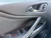Opel Zafira 2.0 CDTI Cosmo