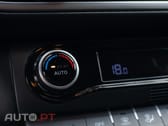 Hyundai Kauai 1.0 T-GDi Premium