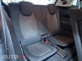 BMW 216 d 7L Advantage