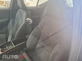 Volvo XC40 1.5 T2 Momentum