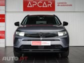Opel Grandland (X) 1.5 CDTI GS Line AT