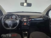 Citroen C3 other_Outro