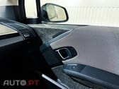 BMW i3 s 120Ah