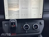 Land Rover Defender 2.0 P300e 110 AWD X-Dynamic SE