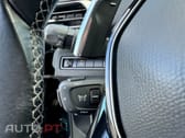 Peugeot 3008 1.5 BlueHDi Allure Pack EAT8