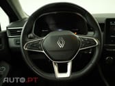 Renault Clio 1.0 TCe Evolution