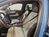 Volvo XC40 1.5 T5 PHEV Core