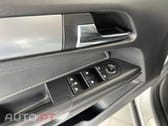 Opel Astra Caravan 1.7 CDTi Cosmo ecoFLEX