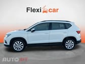 Seat Ateca 1.6 TDI Style DSG