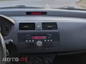 Suzuki Swift 1,3ddis