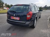 Renault Laguna 1.9 dCi Dynamique