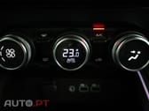 Renault Clio Clio 1.0 TCe Techno