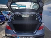 Opel Astra 1.3 CDTi