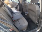 Volkswagen Golf Variant 1.6 TDi Confortline