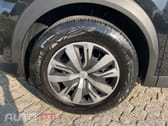 Peugeot 2008 1.2 PureTech Active Pack