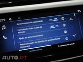 Opel Corsa 1.2 T GS