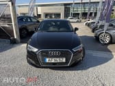 Audi A3 Sportback e-tron 1.4 TFSI S-line S tronic