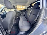 Peugeot 208 1.2 PureTech Signature