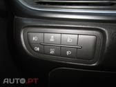 Fiat Tipo 1.3 M-Jet Lounge