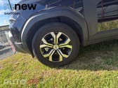 Dacia Duster Expression Bio Fuel