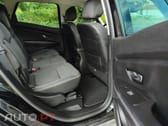Renault Scénic 1.3 TCe Limited