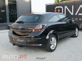 Opel Astra GTC Astra H GTC 1.3 CDTI 90cv