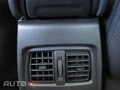 Renault Captur 1.0 TCE