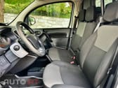 Renault Kangoo DCI