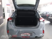 Opel Corsa 1.2 Business Edition