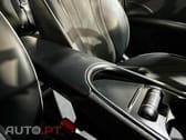 BYD Dolphin 60.4 kWh Design