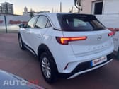 Opel Mokka-E Edition