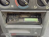 Peugeot 405 1.4 GR