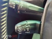 Peugeot 308 SW 1.5 BlueHDi Allure