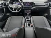Volkswagen T-Cross 1.5 TSI ACT OPF DSG Style