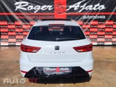 Seat Leon 1.6 TDI Style S/S